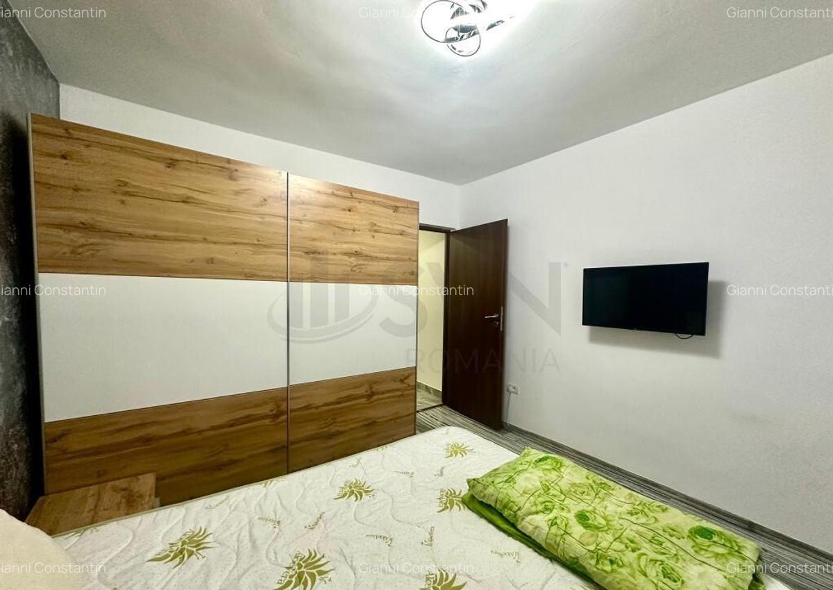 2 camere I 45 mp I Parcul Circului - 7 2 camere I 45 mp I Parcul Circului - 7