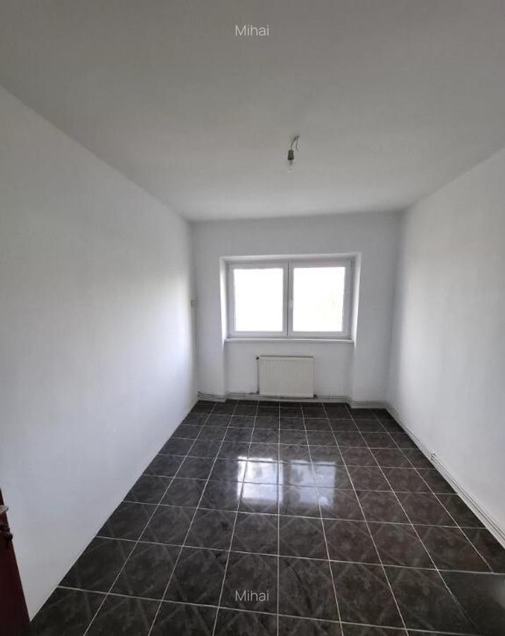 Apartament 2 camere Ultracentral (zona BIG Mega Image), Foc?ani - 8