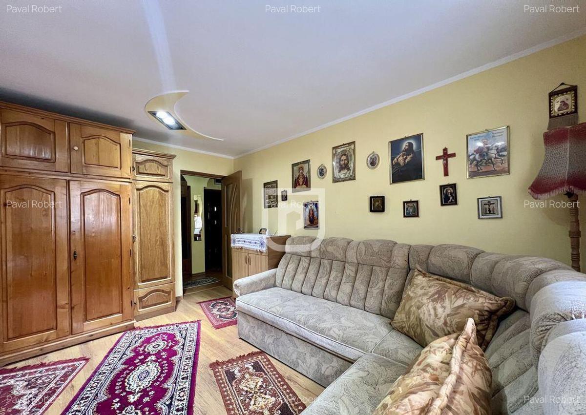 Garsoniera de vanzare | Gura Humorului | Arinis | Bucovina - 2 Garsoniera de vanzare | Gura Humorului | Arinis | Bucovina - 2