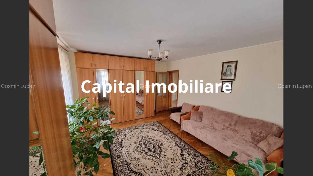 Casă de vânzare în Călinești, Argeș - 13
