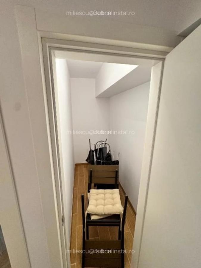 Apartament 3 camere |Unirii | METROU| Nemobilat si neutilat| - 10