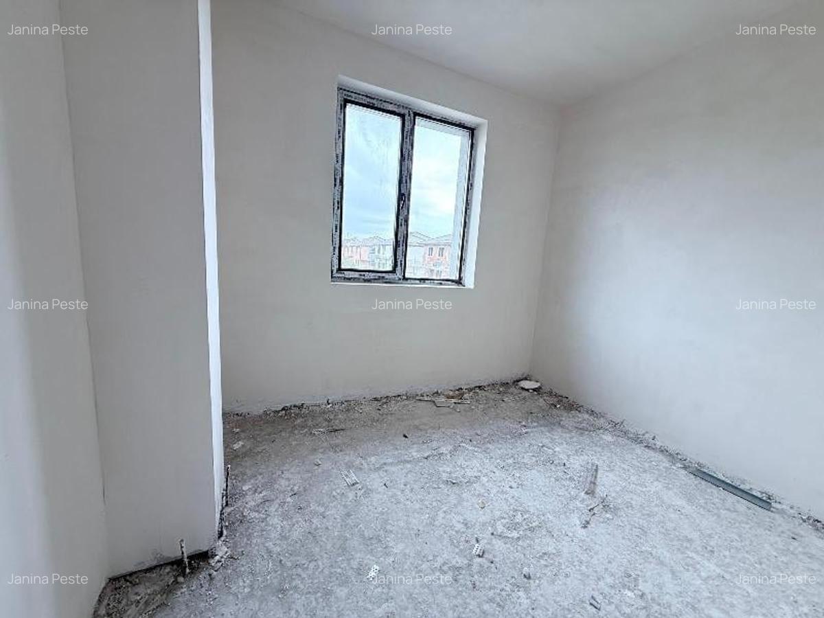 Casa - Duplex -  Prelungirea Ghencea-  Cartierul Latin -  139000E tva inclus - C - 19 Casa - Duplex -  Prelungirea Ghencea-  Cartierul Latin -  139000E tva inclus - C - 19