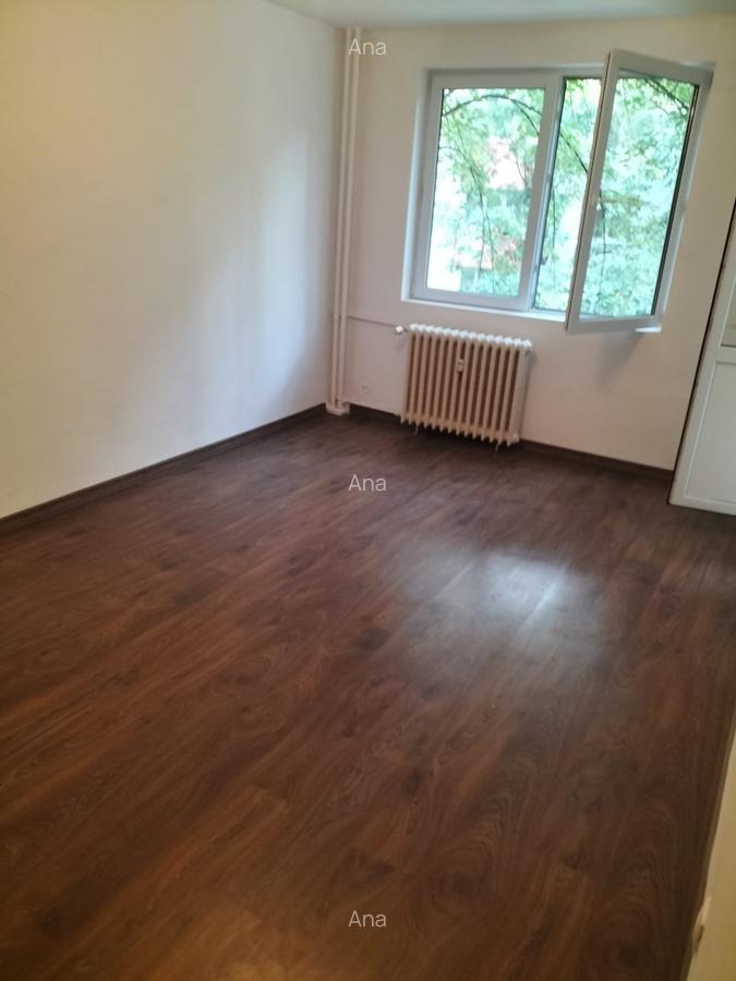 Teiul Doamnei.bl.1984,et.2/8,DECOMANDAT,Amenajat, 2bai,bucatarie mare patrata - 5