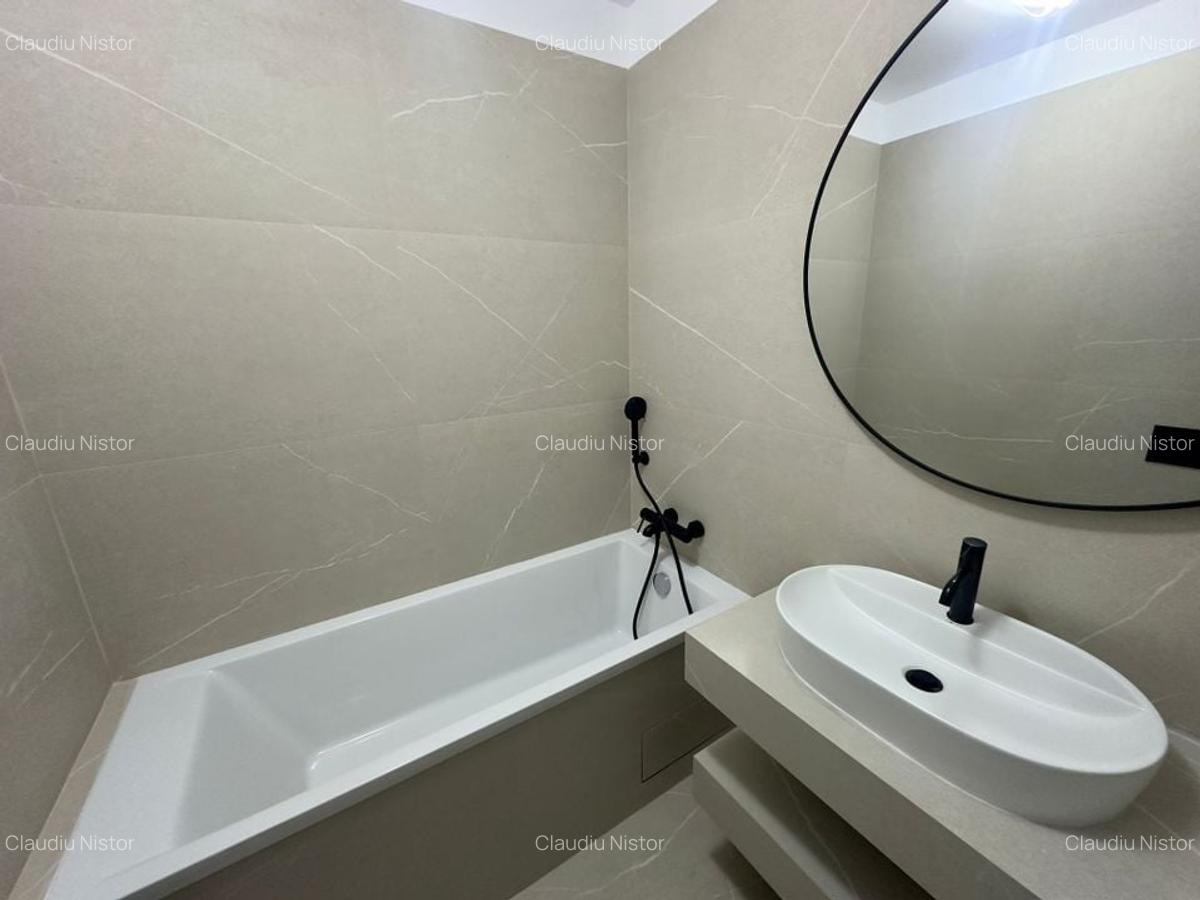 Apartament 2 camere - HABIO - Aerogarii - 7