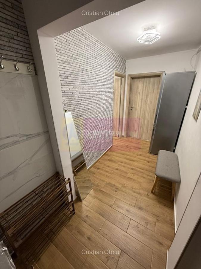 Apartament 3 camere 69mp zona Alexandru Obregia-Brancoveanu - 16