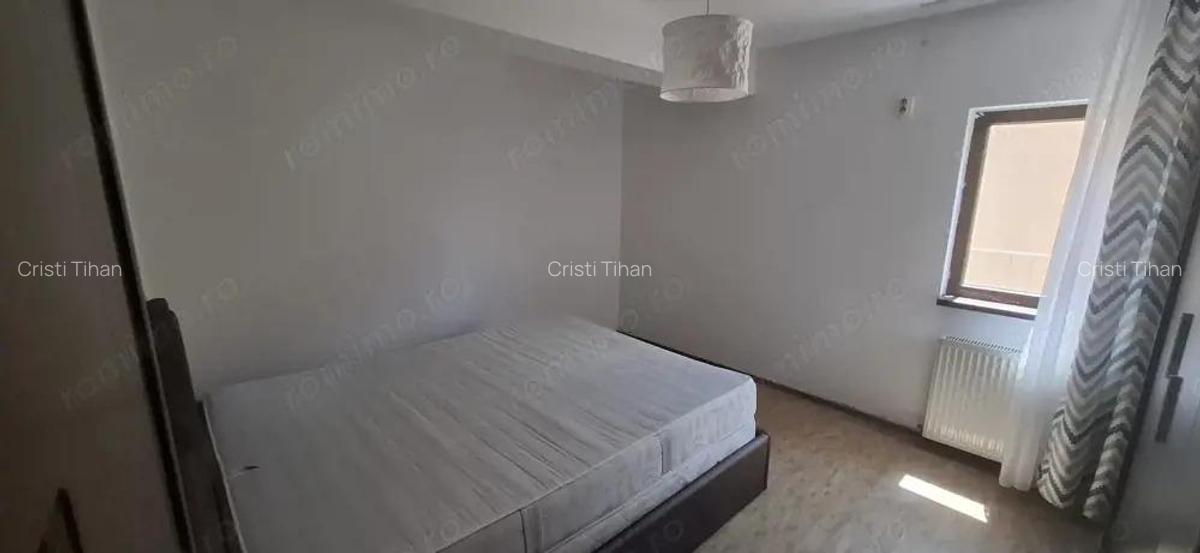 Apartament 3 camere Metrou Aparatorii Patriei - 8