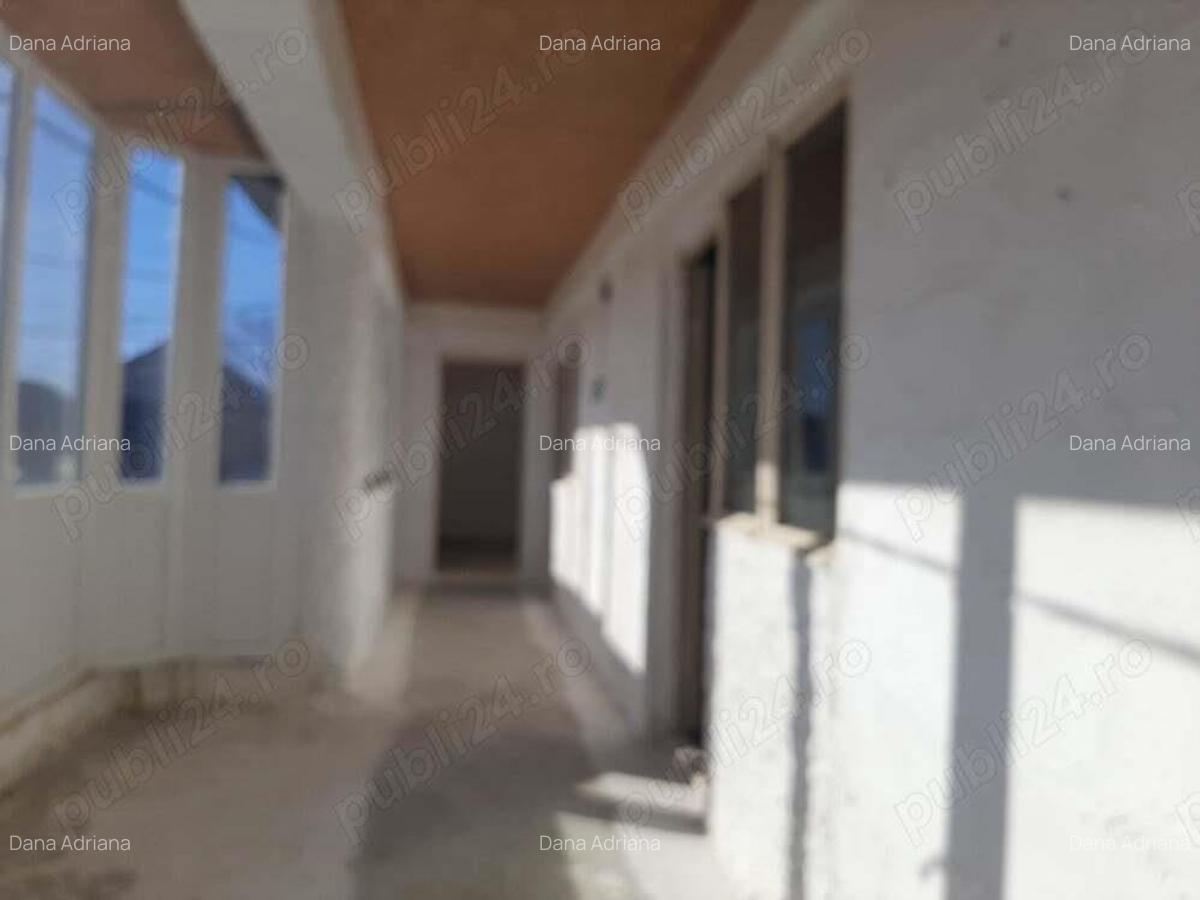 Exclusivitate!!! Navodari, vand Casa P+1etaj zona centru - 8