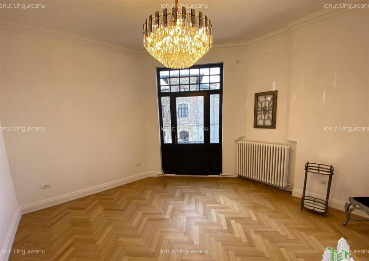 Spatiu de birou de inchiriat in zona Armeneasca - 5