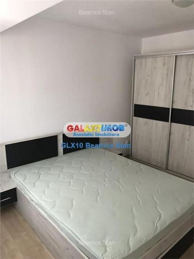 Inchiriere casa parter si etaj constructie noua DANTELEI - 14