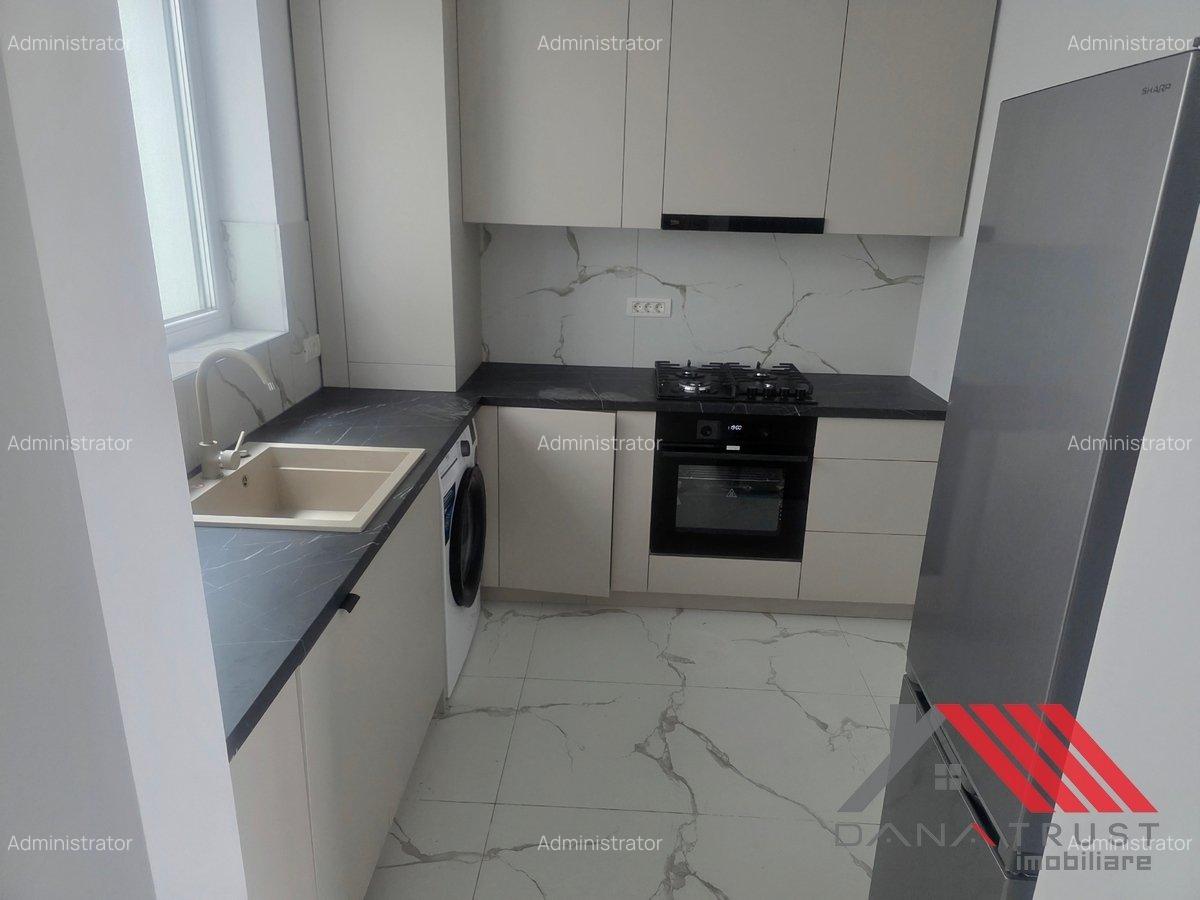 Giroc, zona Neptun UM 2 cam Prima inchiriere BLOC NOU - 3 Giroc, zona Neptun UM 2 cam Prima inchiriere BLOC NOU - 3