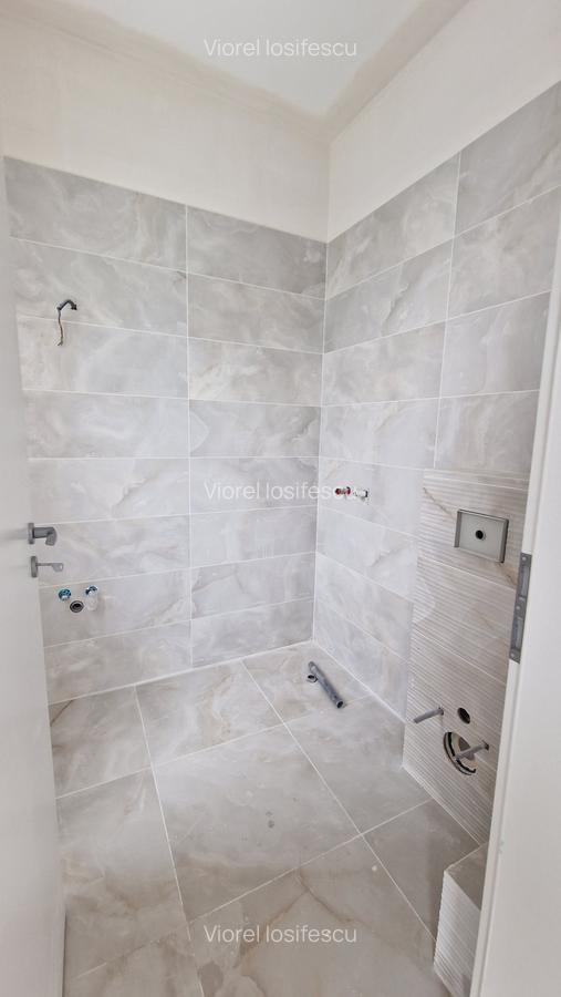 3 cam - Dezvoltator 0% comision - Poze reale - P+6 Timpuri Noi - Ion Minulescu - 7