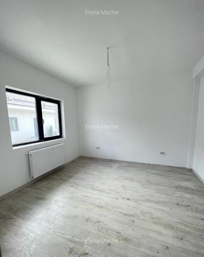 Stradal Leordeni-Zona Stadionului - Casa individuala-190 mp teren - 3