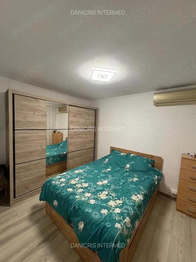 Apartament 2 camere | Parter | 42 mp | Tomis Nord - 4 Apartament 2 camere | Parter | 42 mp | Tomis Nord - 4