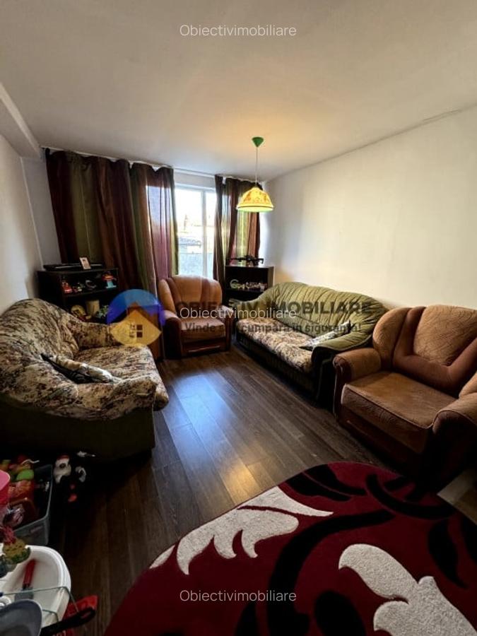 Casa sat Vadurele, comuna Alexandru cel Bun - 13