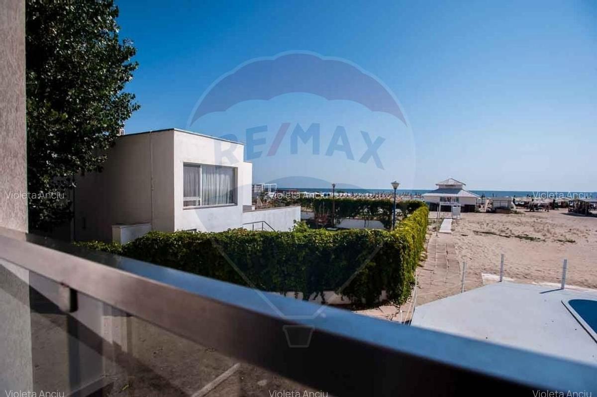 Vanzare Hotel Jijo's Mamaia, Plaja Privata, Ocazie Unica de Investitie - 16