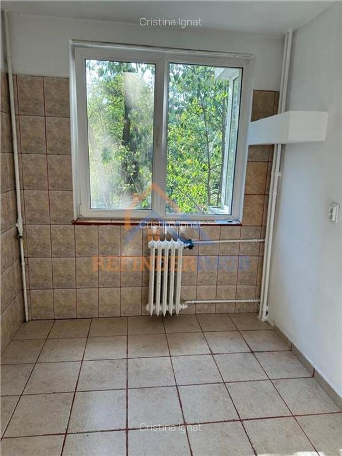 Apartament de 2 camere de vanzare, zona Nicolae Grigorescu - 5