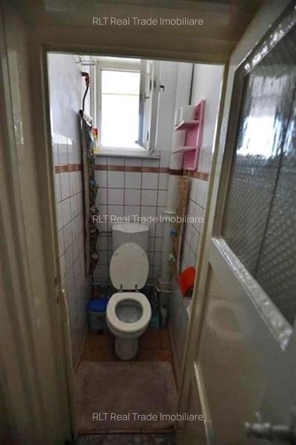 Apartament 2 camere zona Judetean - 7