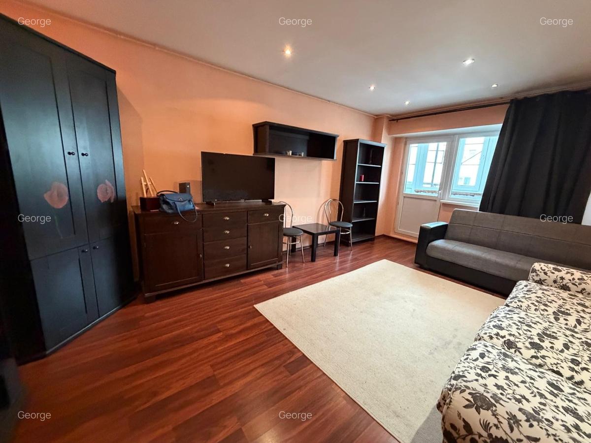 Dristor - Alba Iulia - 5 minute metrou - 3