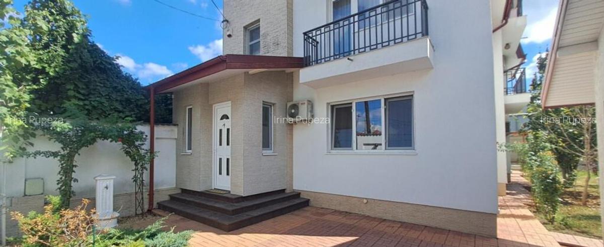 Proprietate deosebita | Moderna | Brancoveanu - 10