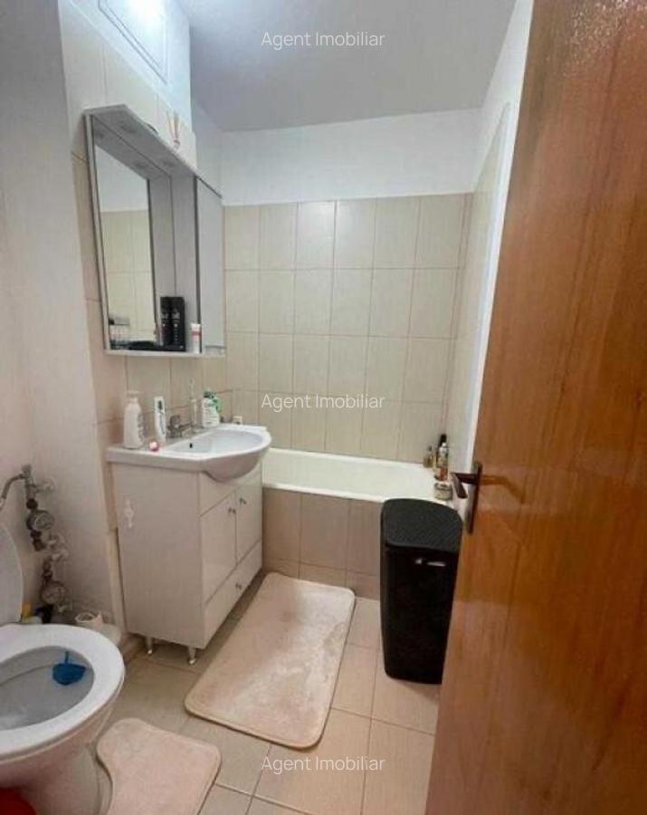 Timpuri noi piscului parter - 5