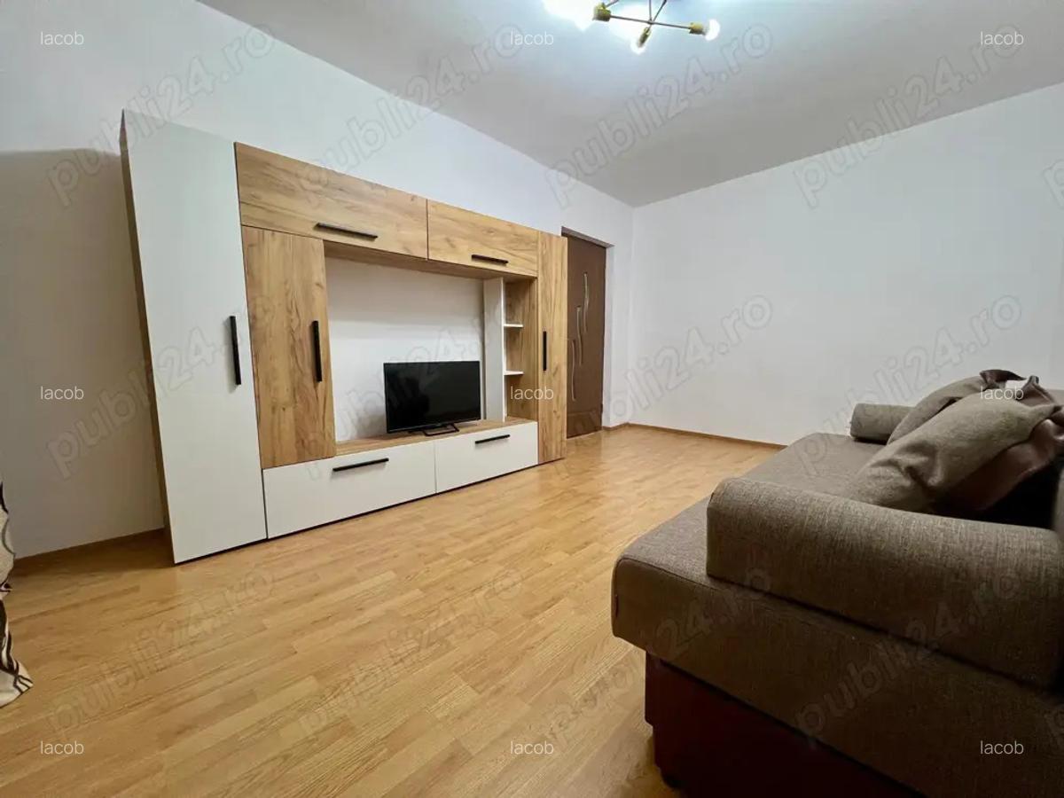 Vand apartament bd. Tudor Vladimirescu - 3