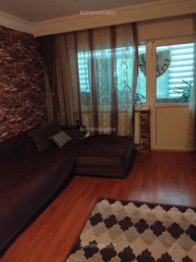 38889  Apartament 3 camere Inel 2 - 10