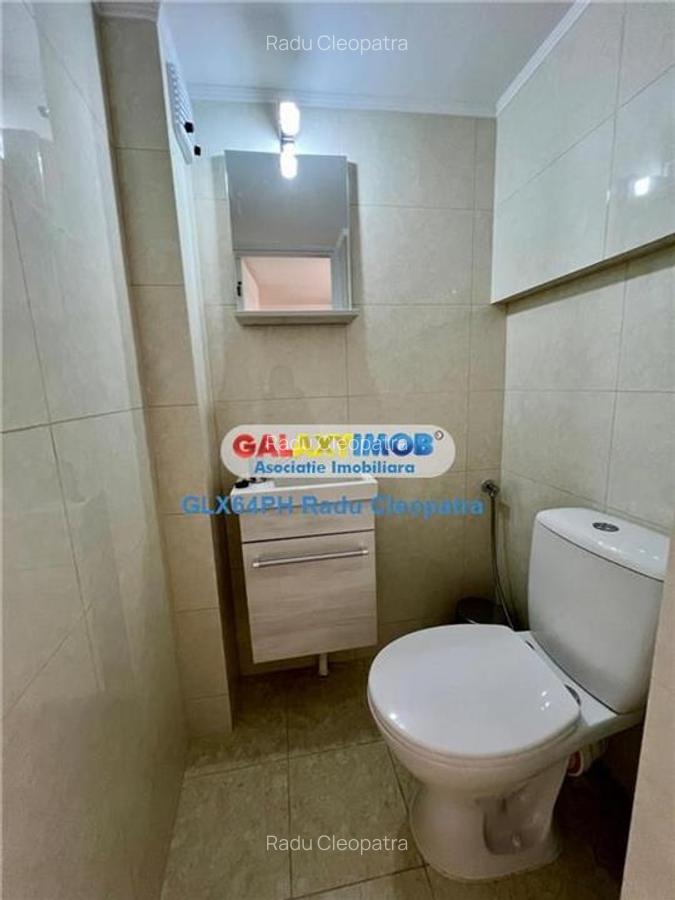 Vanzare casa 11 camere, Ploiesti, zona centrala - 20