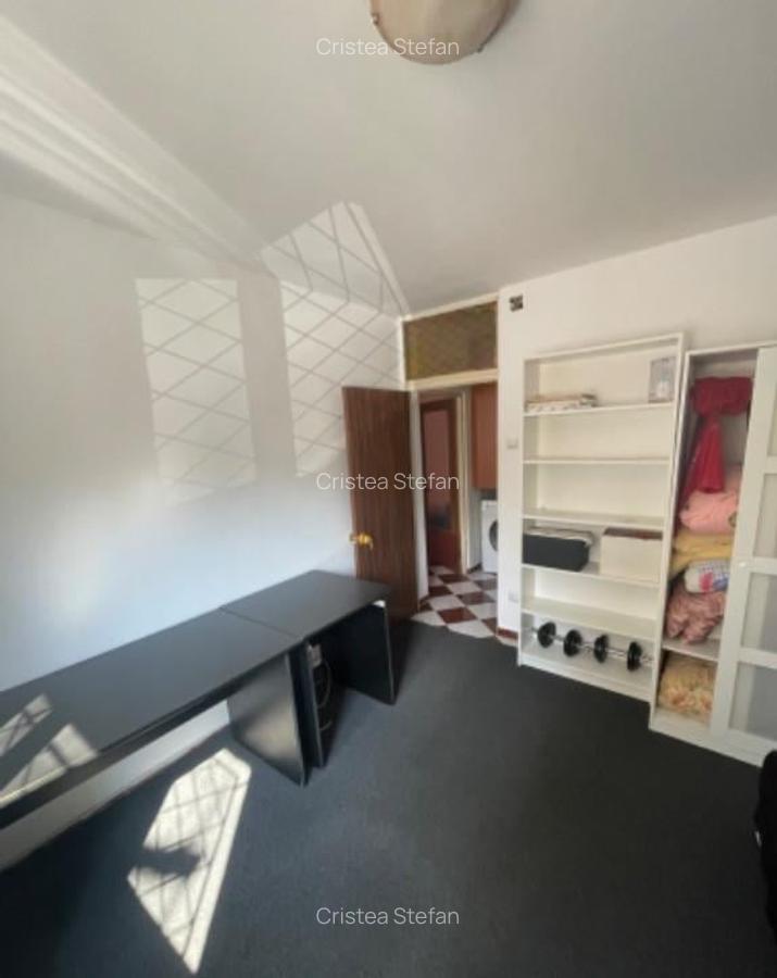 Vanzare apartament 2  camere Titan - 8