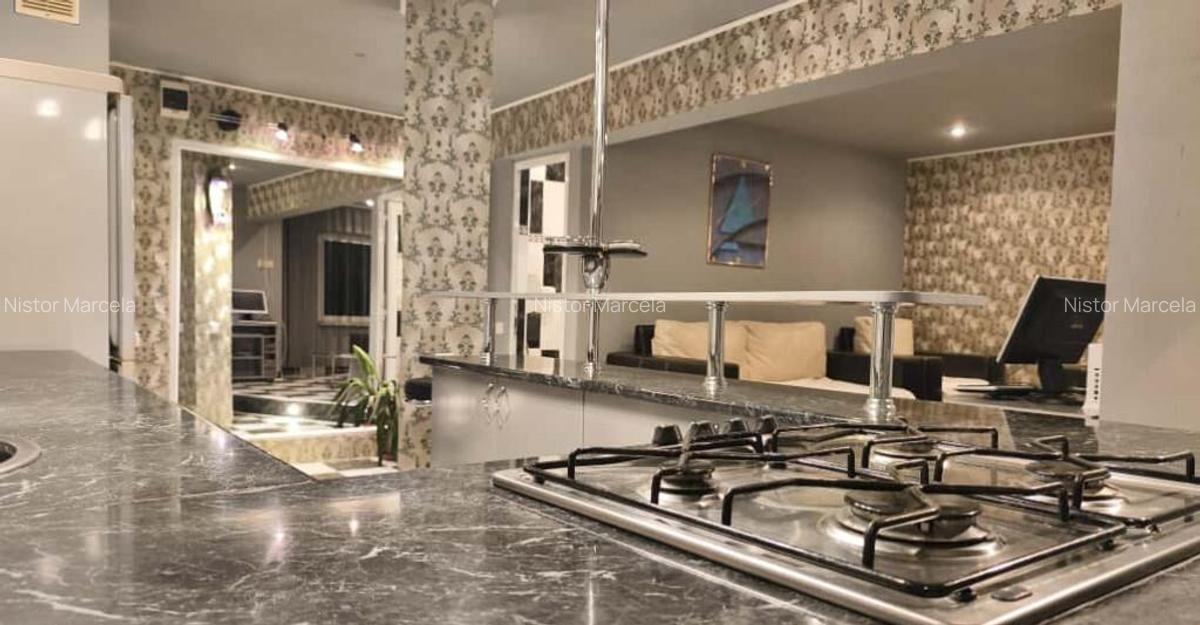 Apartament 2 camere in Deva, Bdul Decebal - 7