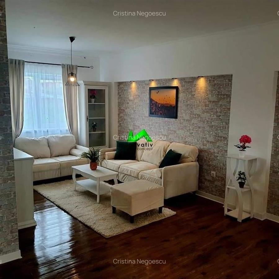 Casă individuală cu 4 camere în Șelimbăr - 2