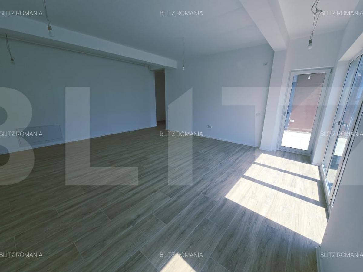 Spatiu, de vanzare, 77 mp, zona Torontalului - 2