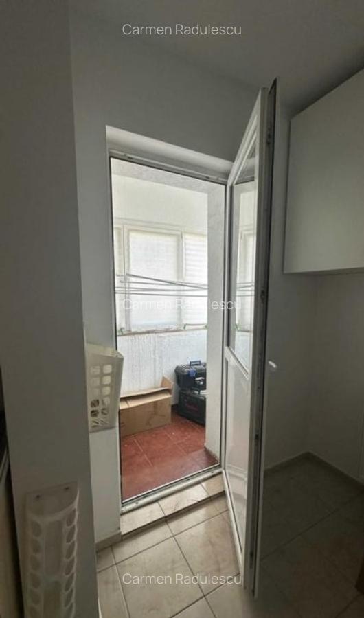 Garsoniera, 37 mp, Drumul Taberei - 8 Garsoniera, 37 mp, Drumul Taberei - 8
