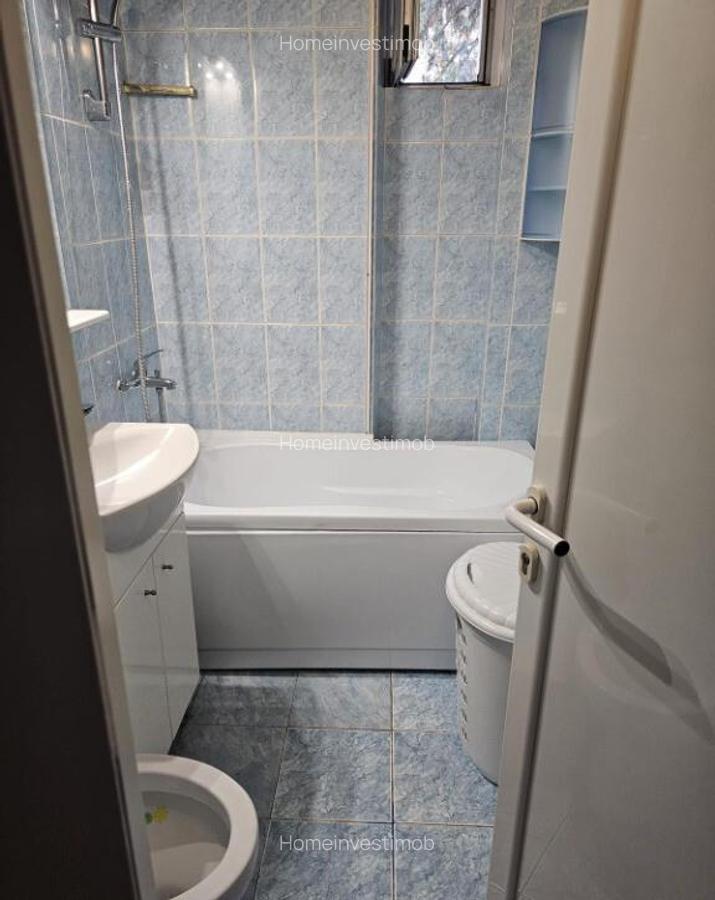 Apartament 2 camere, zona Piata Mica, etaj 1 - 11
