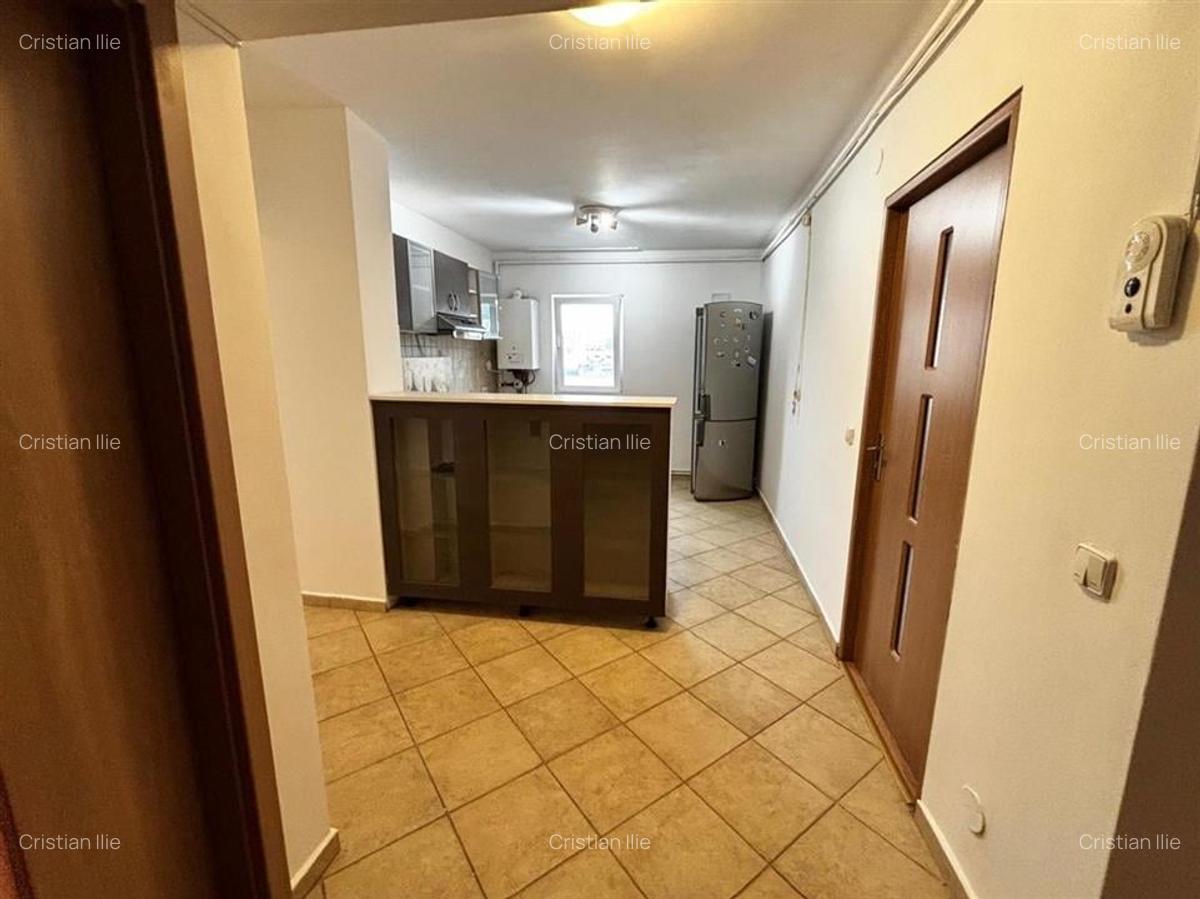 Apartament cu 4 camere | Centru Civic - 4
