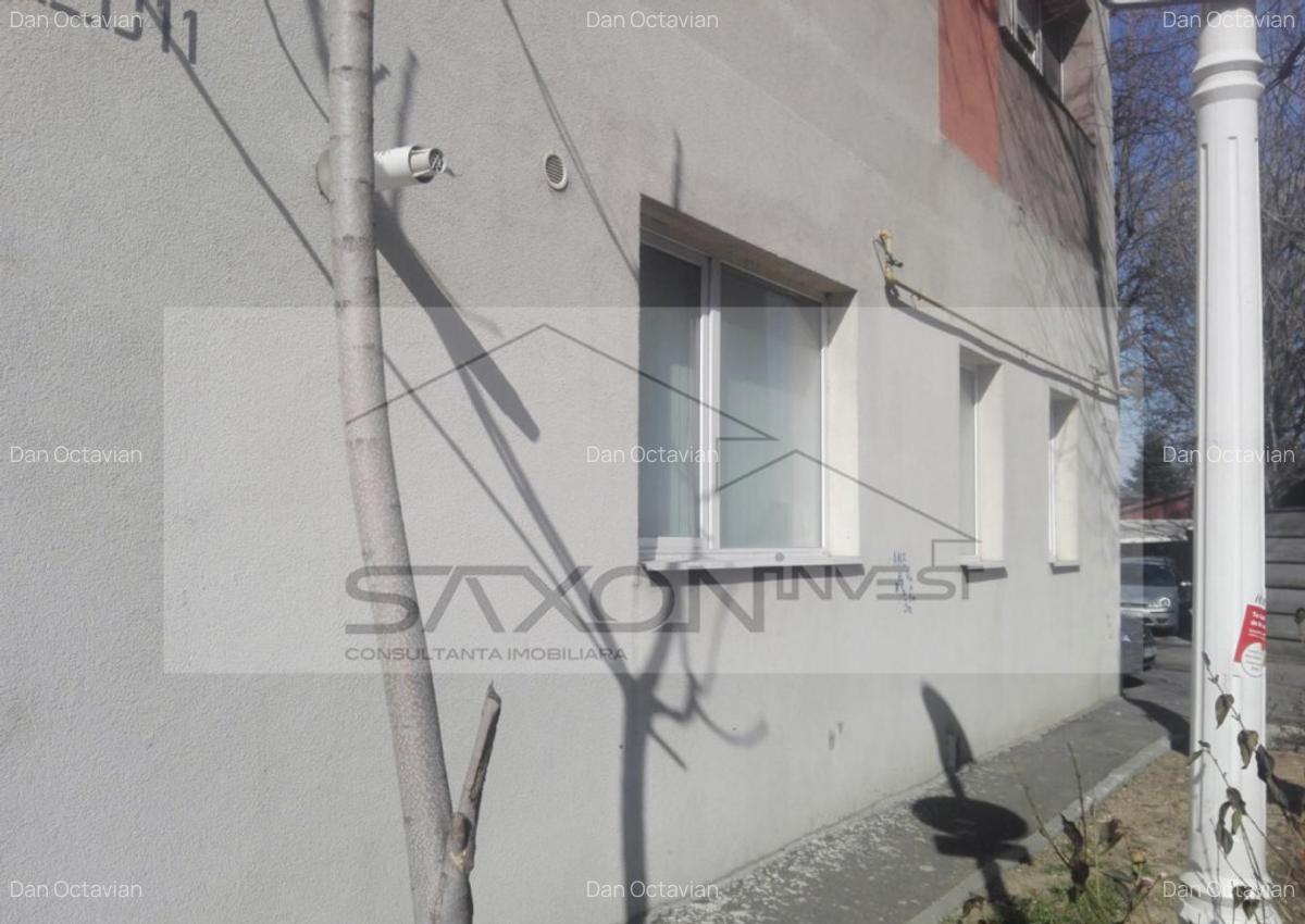 Mihai Bravu -Iancului-spatiu comercial - 5