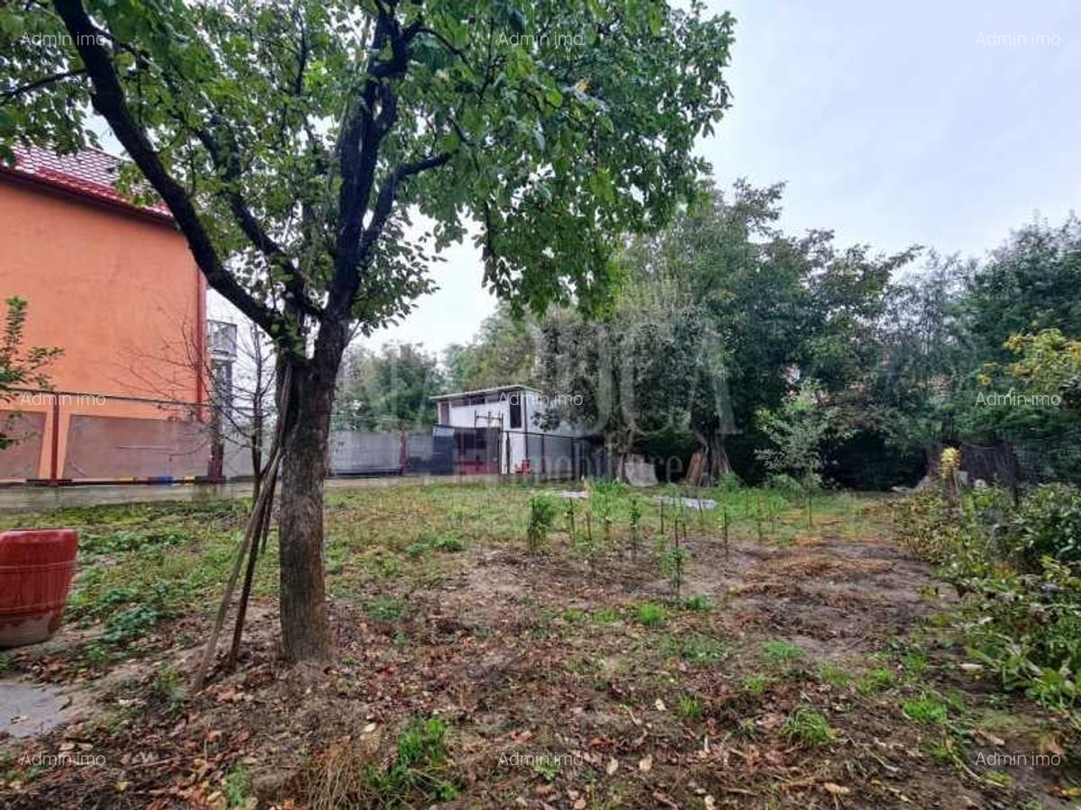 Casa 3 camere de vanzare in Iris, Cluj Napoca - 1