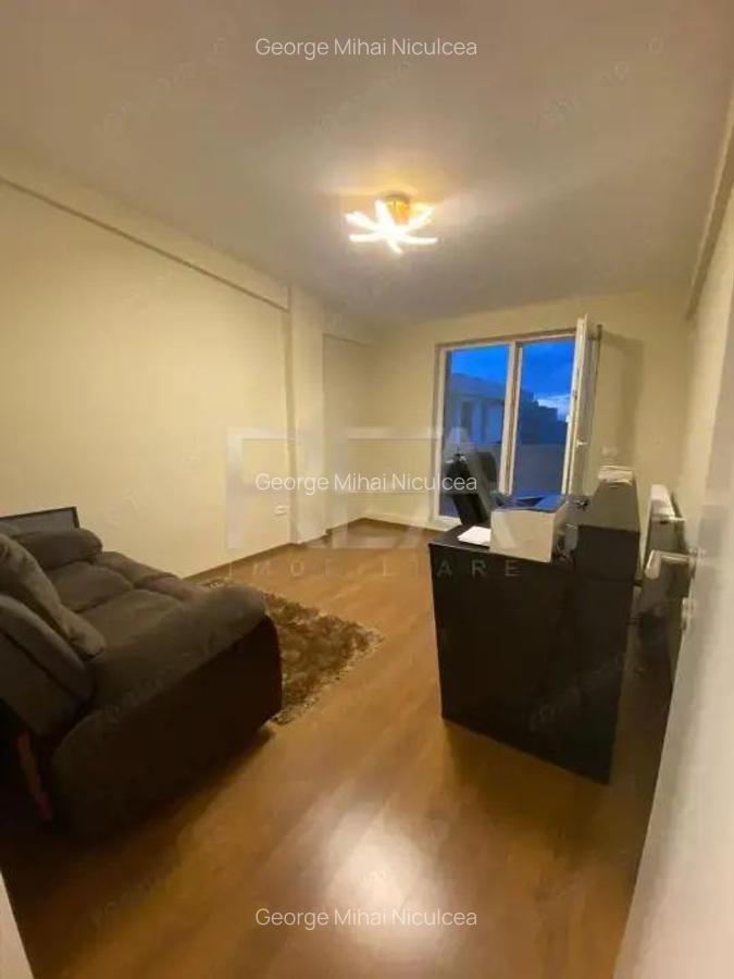 Duplex 3 Camere | Parcare | Bloc Nou | Zona Vitan Barzesti - Delta Vacaresti - 7