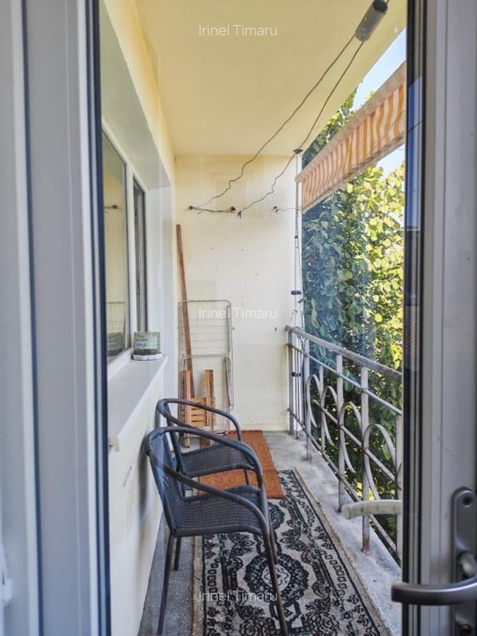 Apartament 3 camere Soimului - 4