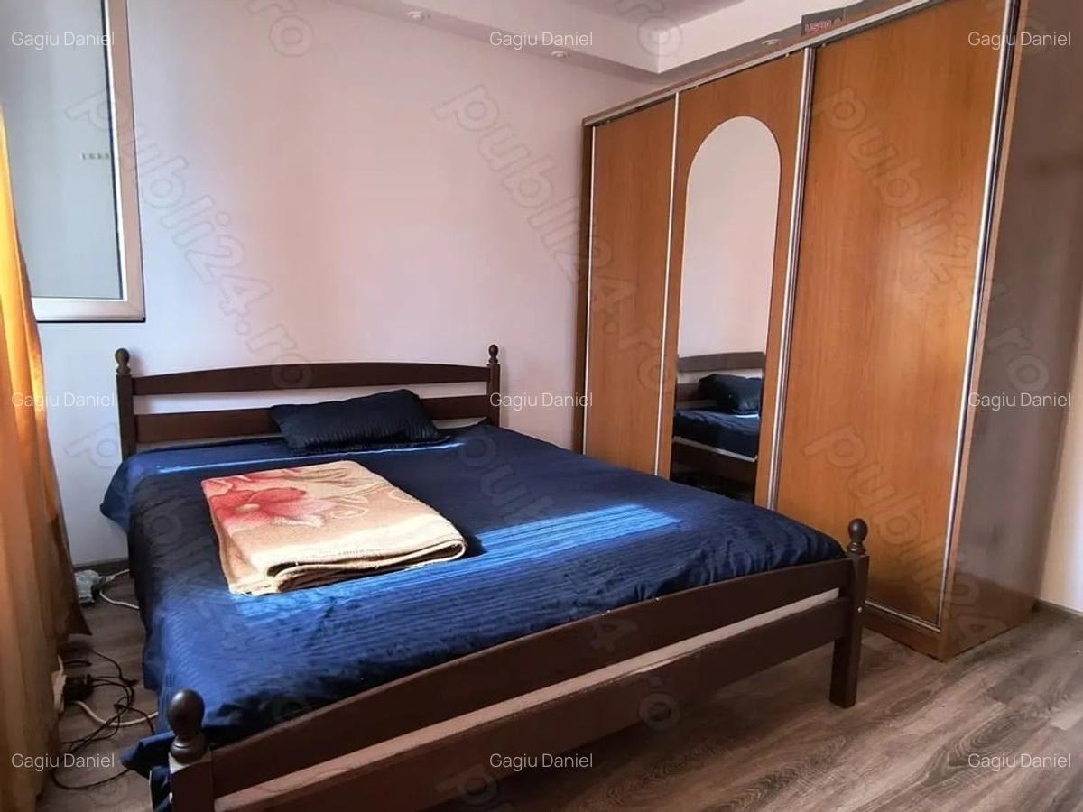 2 Camere Soseaua Pantelimon Liceul Lucian Blaga - 3