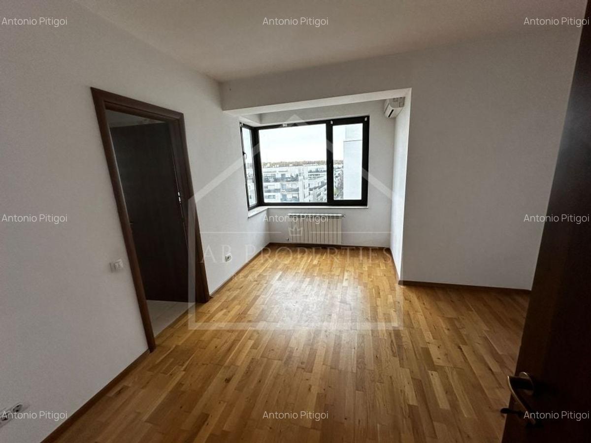 Apartament 2 Camere-2 Bai | Sector 1-Privighetorilor - 7