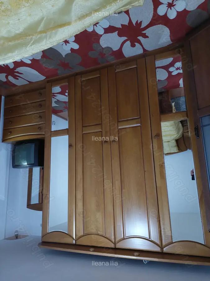 Inchiriere apartament in zona Stadion - 10