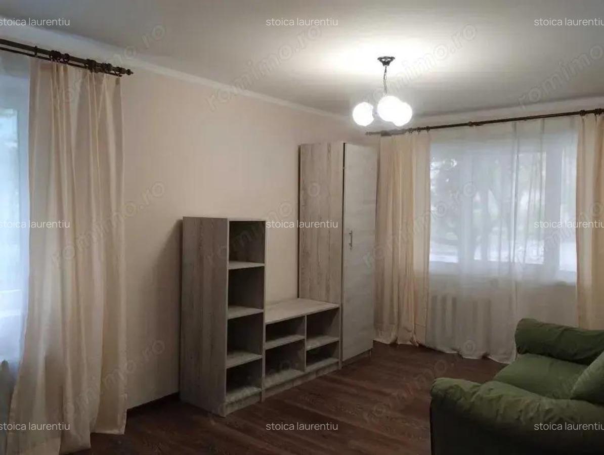 2 Camere Zona Iancului - 3