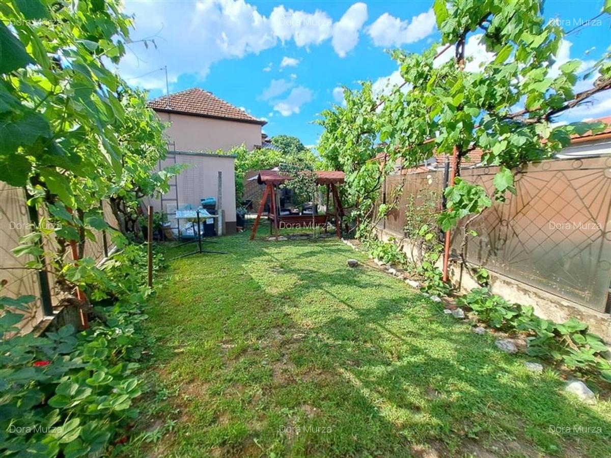 RECO Apartament la casa - 12