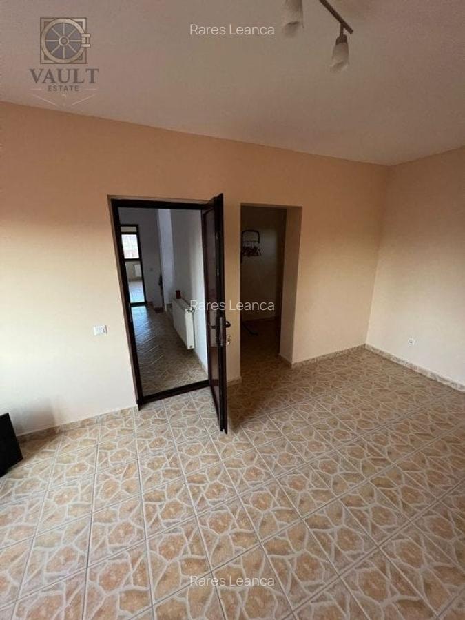 Casă individuală cu 7 camere în Cozieni - 12