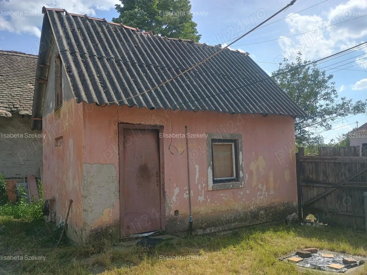 Casa de vanzare in Ungaria - Batania - 5