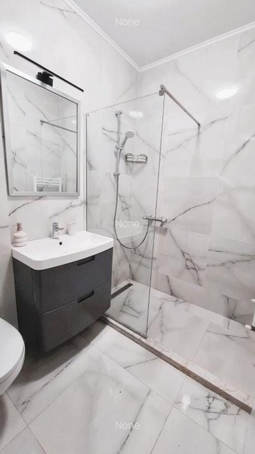 Inchiriere 2 camere, zona MAMAIA NORD - 3