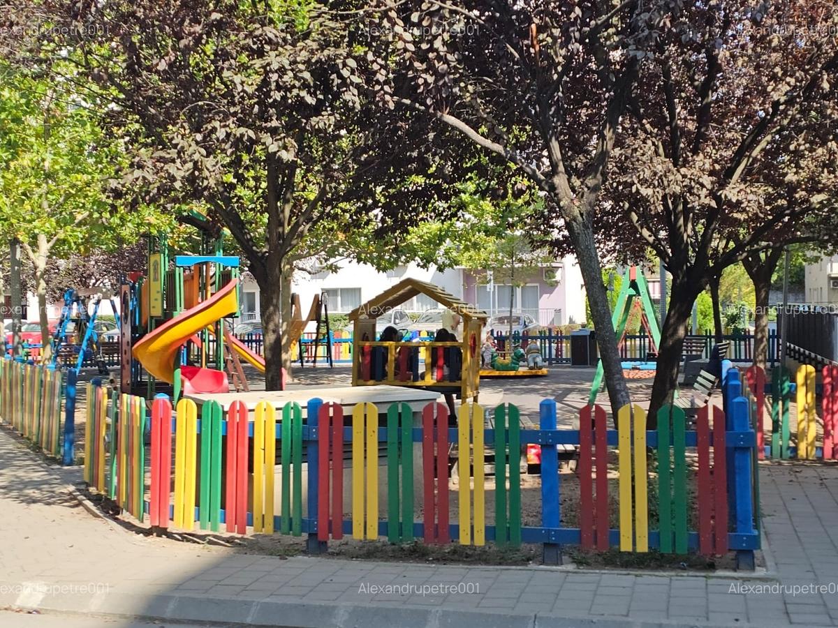 3 camere | Mobilat | Utilat | Pacii | 3 Min Metrou | Ready to move in - 22