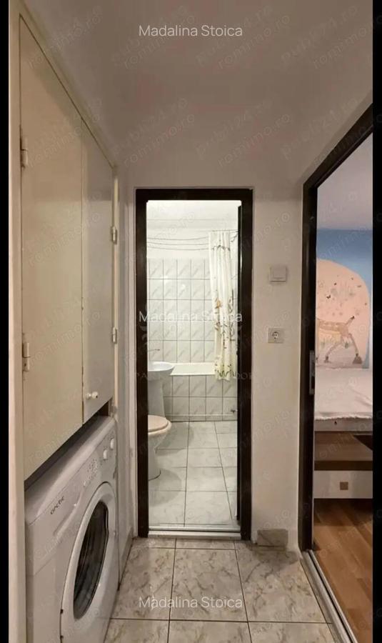 2 CAMERE // REPUBLICII // CENTRALA TERMICA - 4