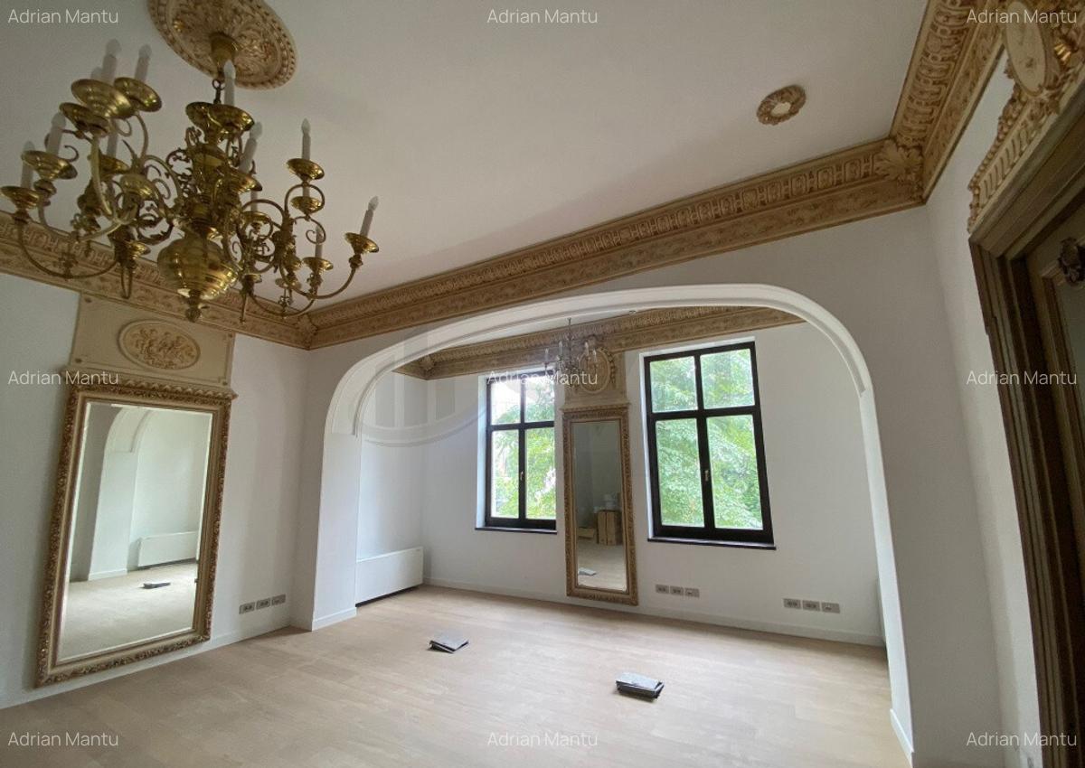 Imobil de Inchiriat Gradina Icoanei - 3 Imobil de Inchiriat Gradina Icoanei - 3