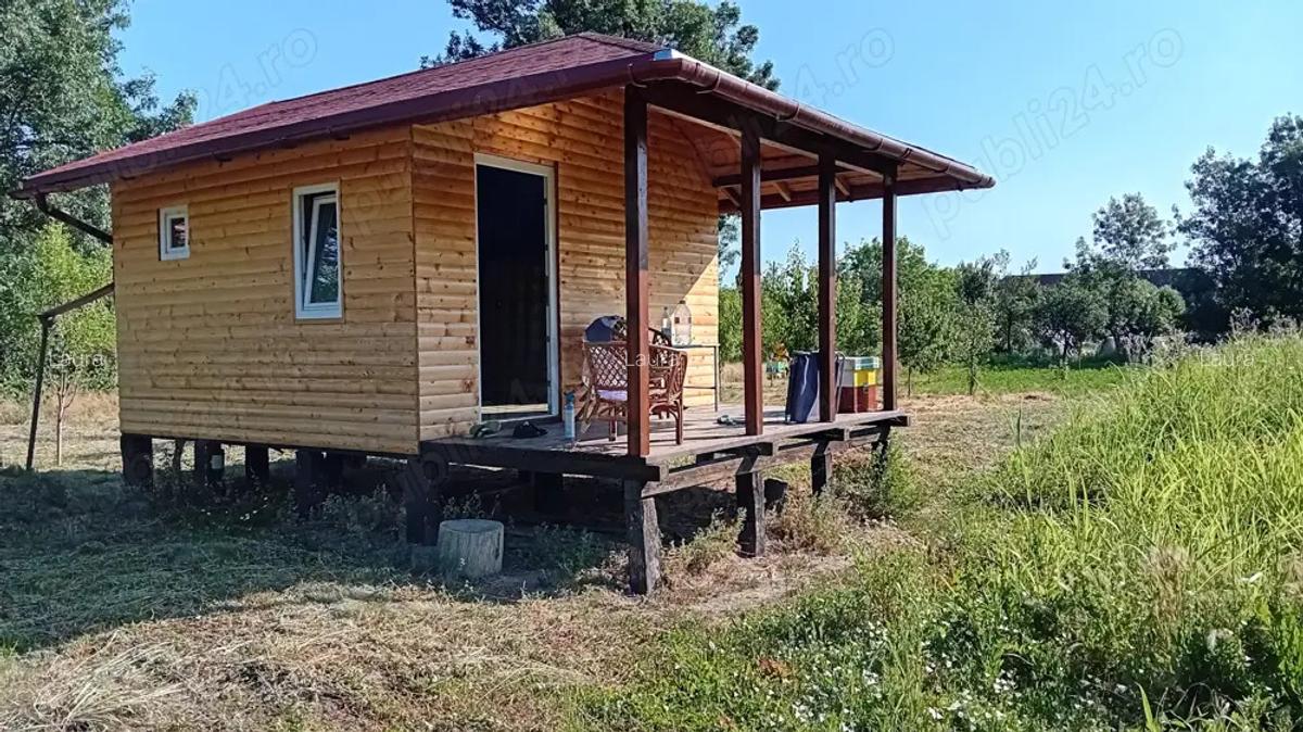 Vanzare proprietate - 5